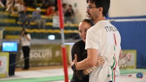 assoluti2025 00793   filippo tomasi 